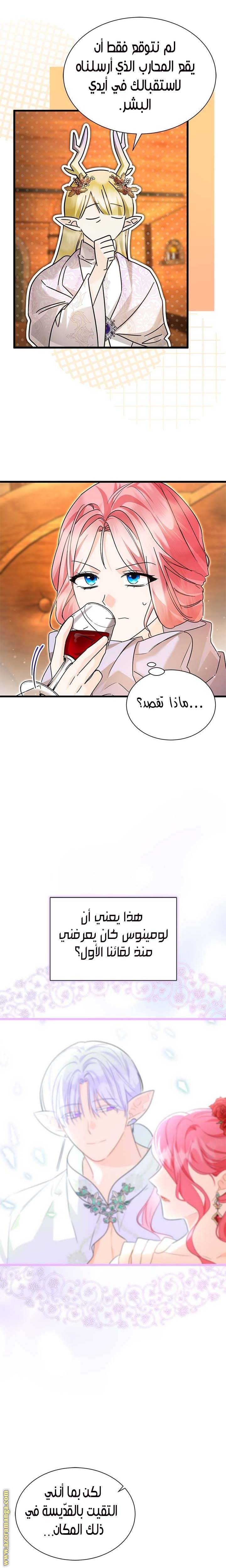 الصفحة 15