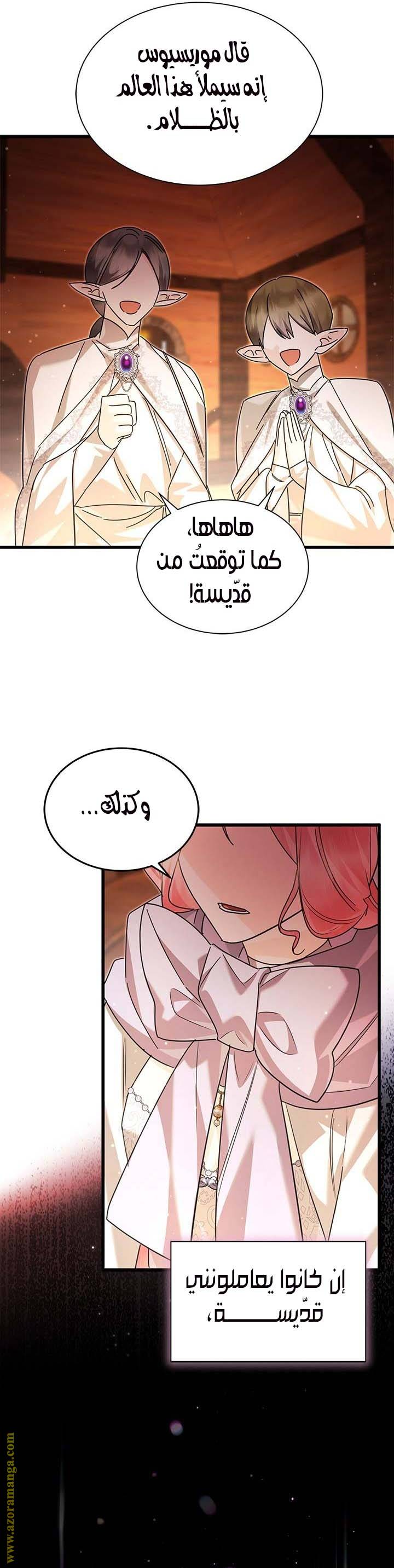 الصفحة 19
