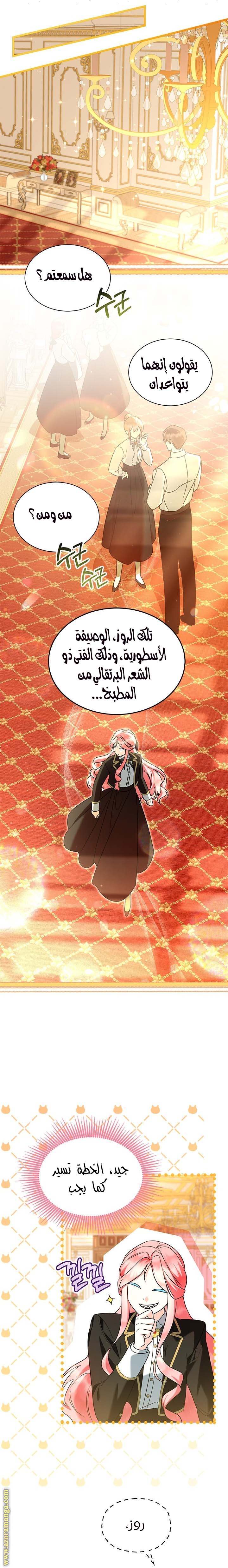 الصفحة 14