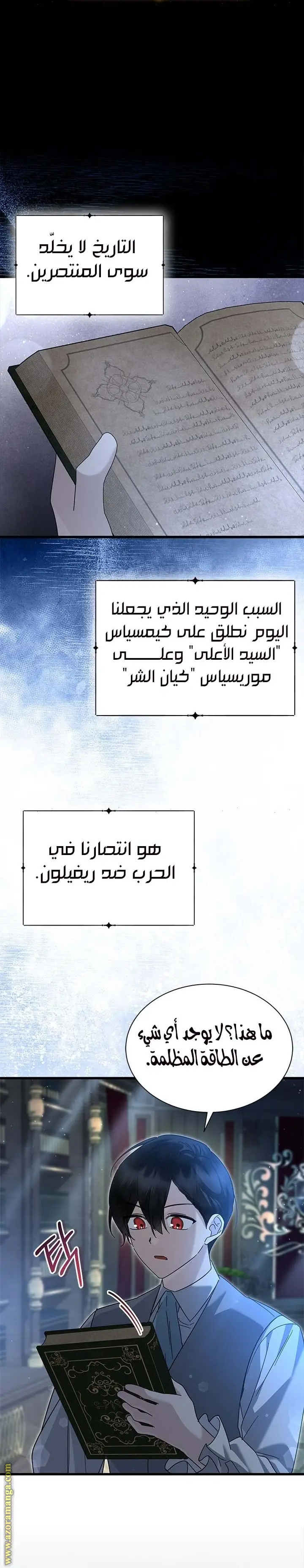 الصفحة 12