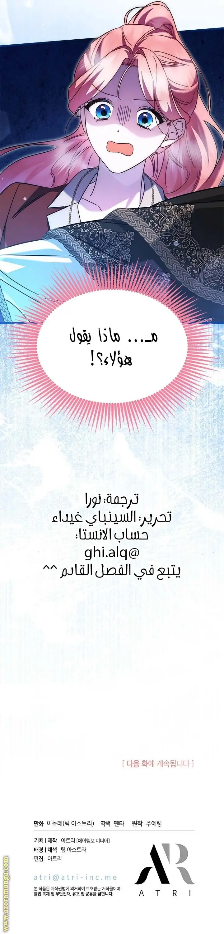 الصفحة 24