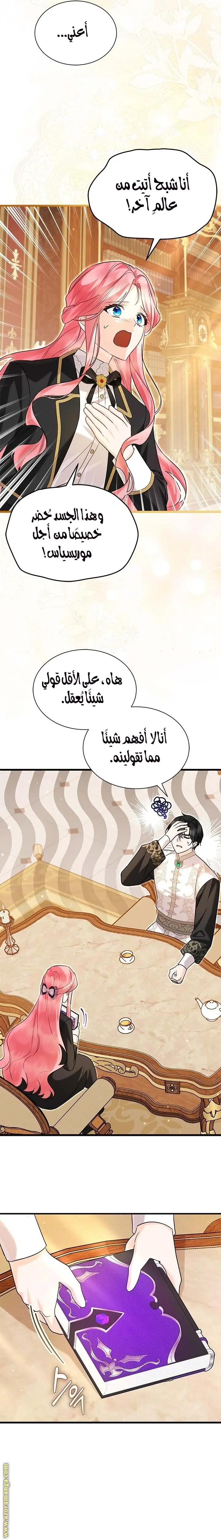 الصفحة 12
