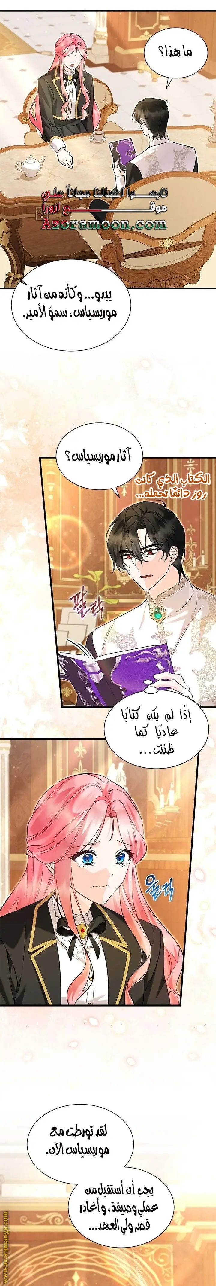 الصفحة 13