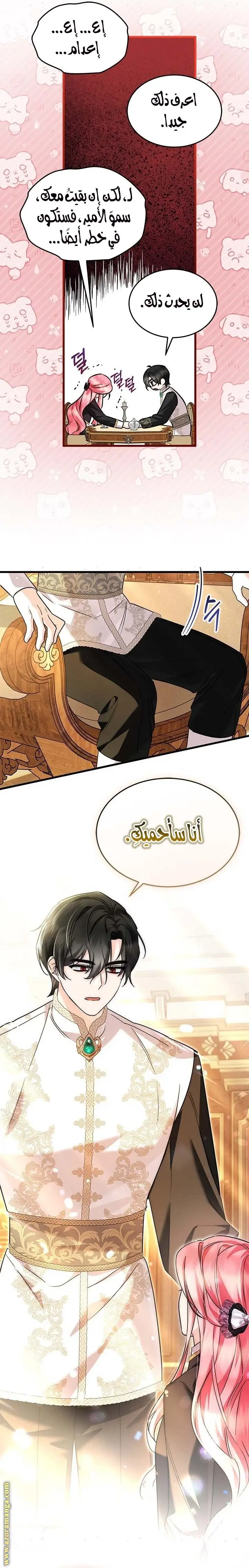 الصفحة 16