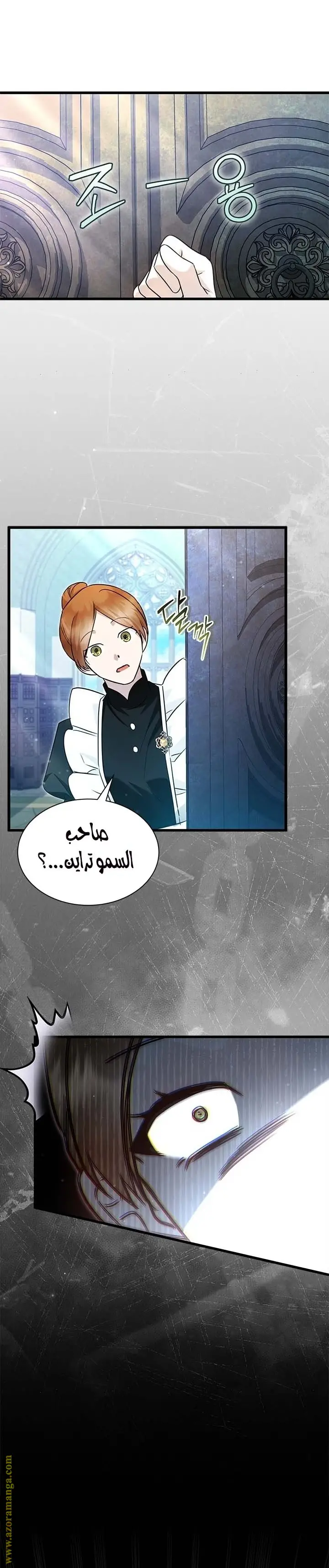 الصفحة 20