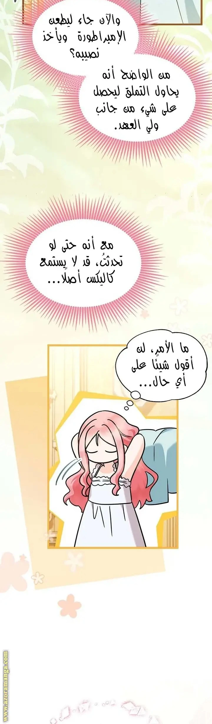 الصفحة 14