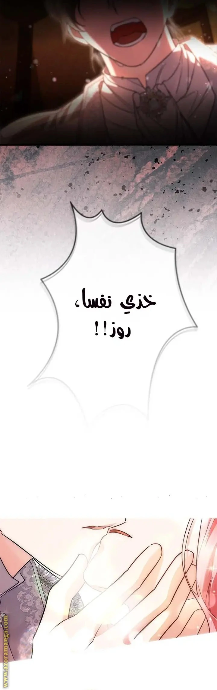 الصفحة 16