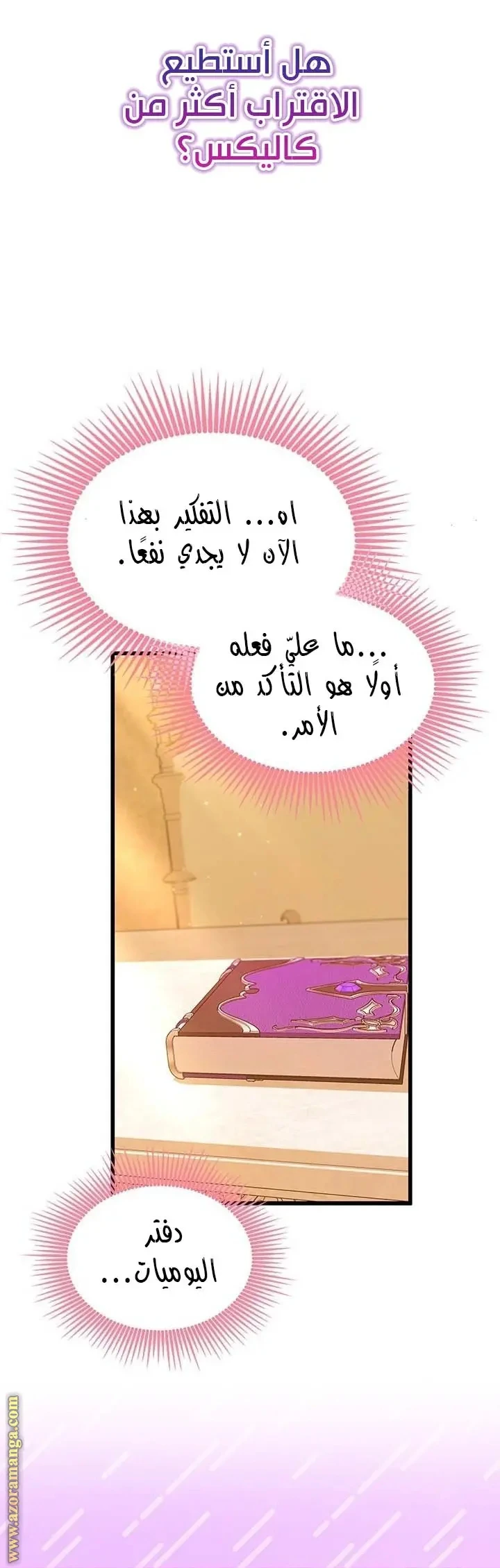 الصفحة 21