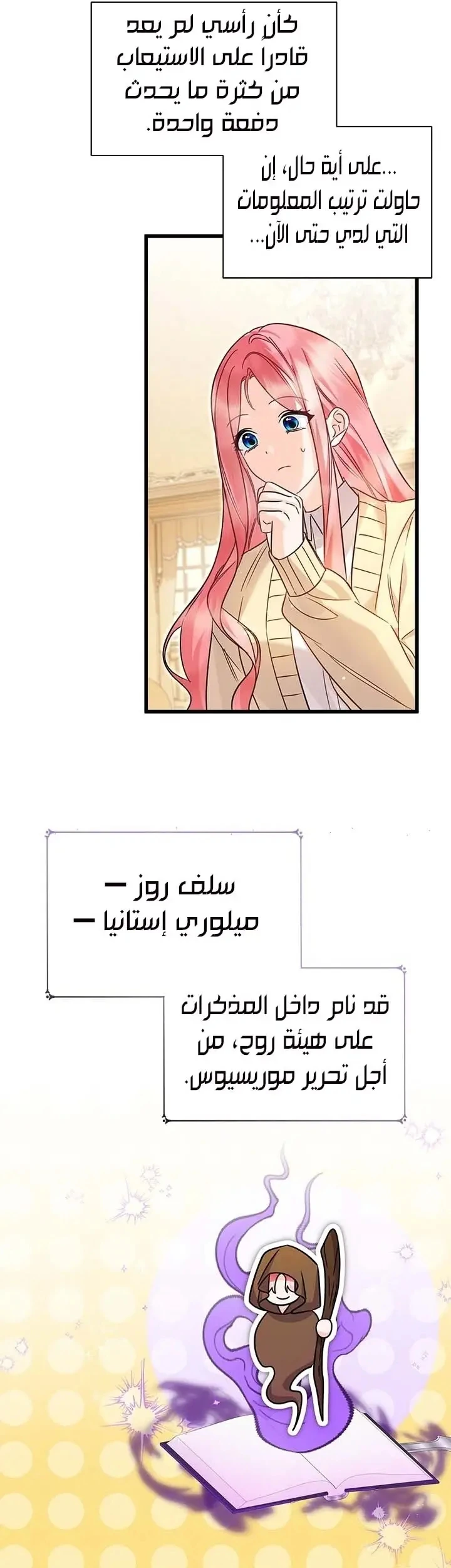 الصفحة 27