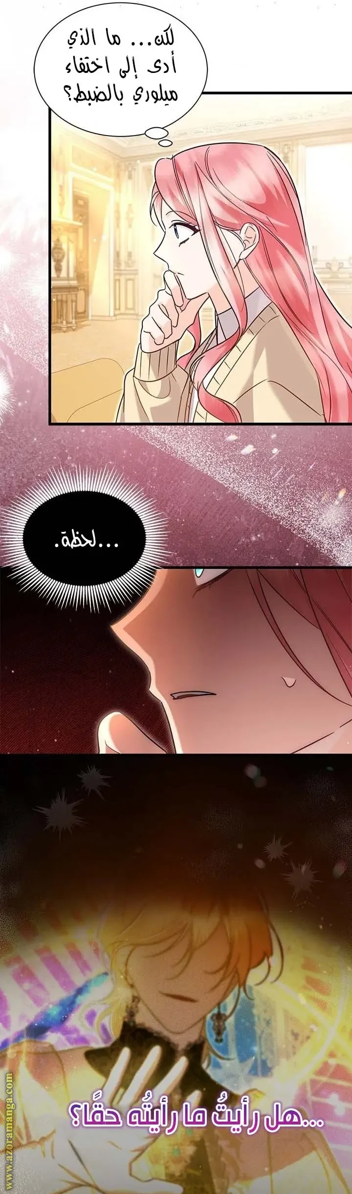 الصفحة 30