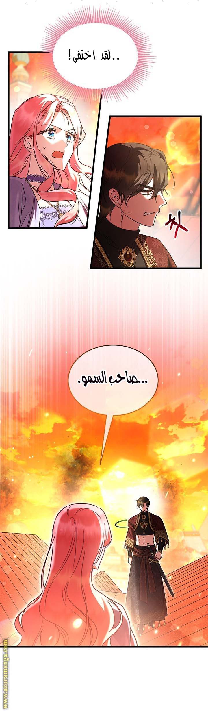 الصفحة 8