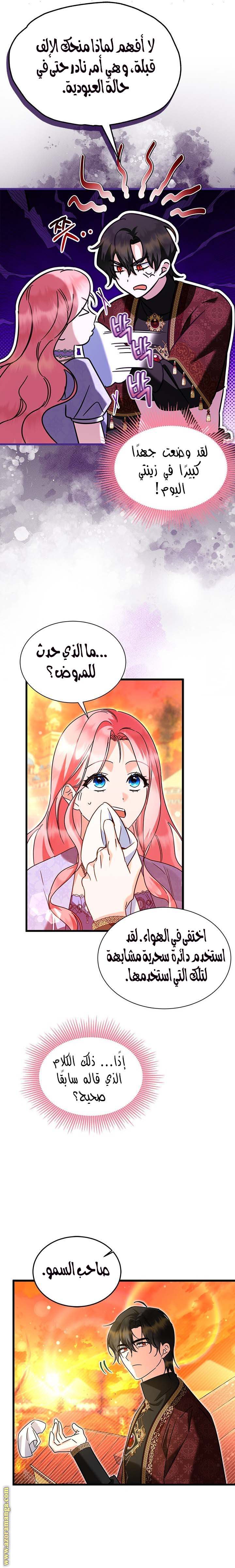 الصفحة 12