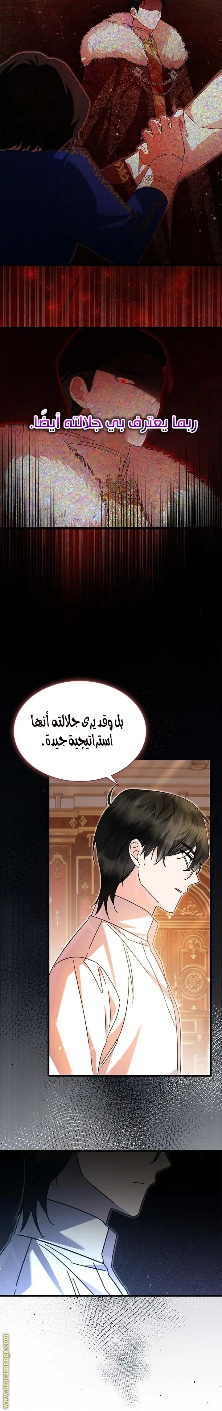 الصفحة 11