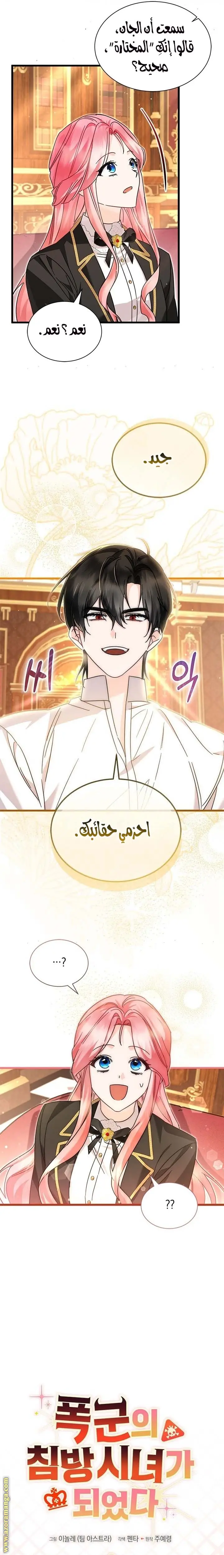 الصفحة 12