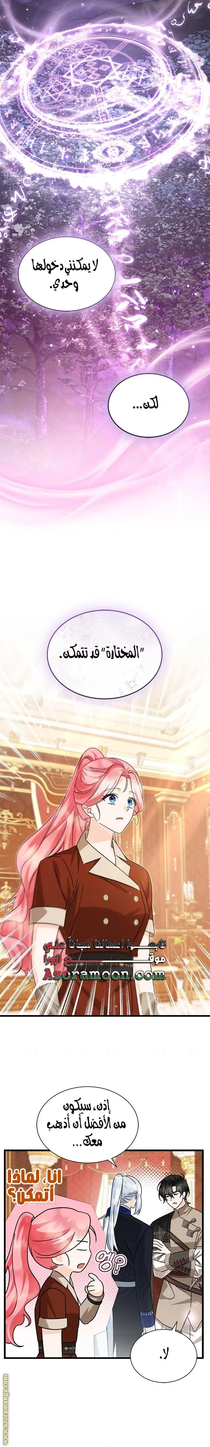 الصفحة 15