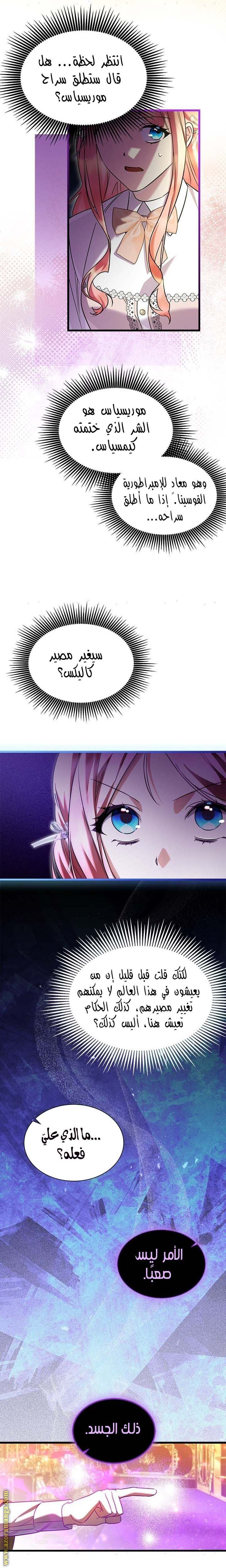 الصفحة 11