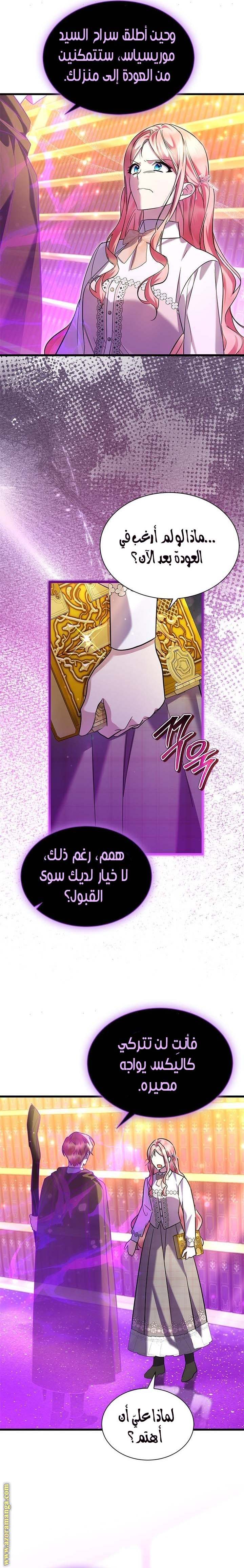 الصفحة 13