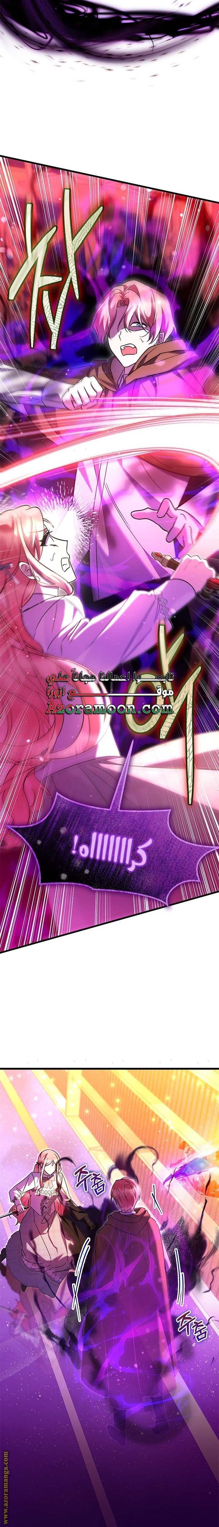 الصفحة 24