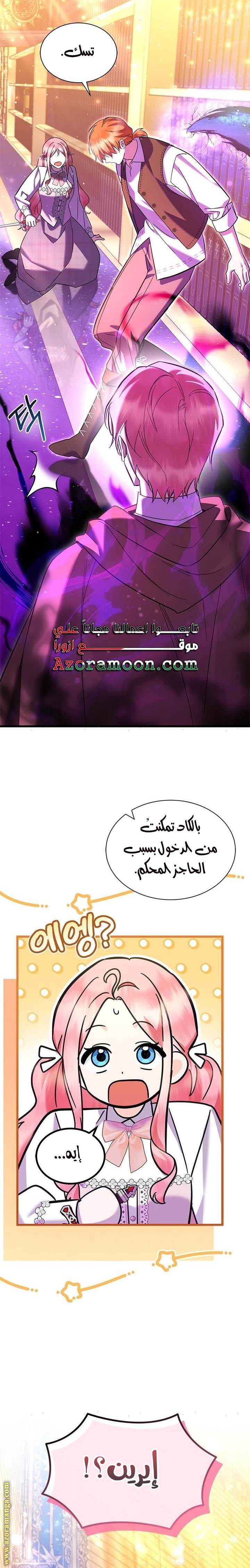 الصفحة 26