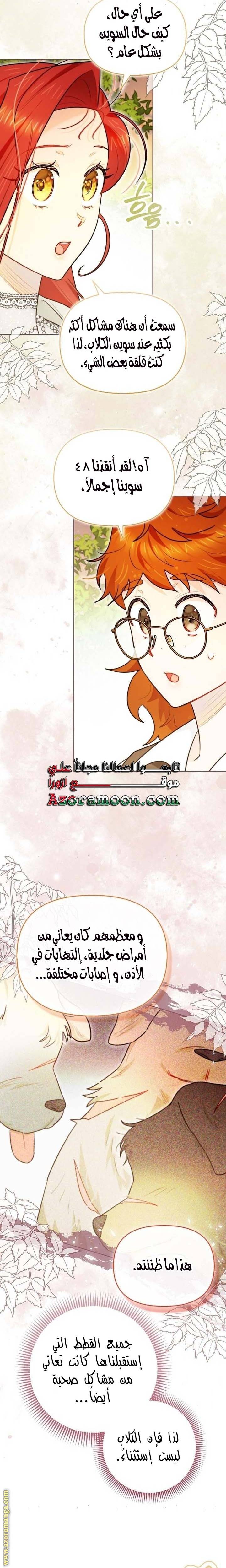 الصفحة 12