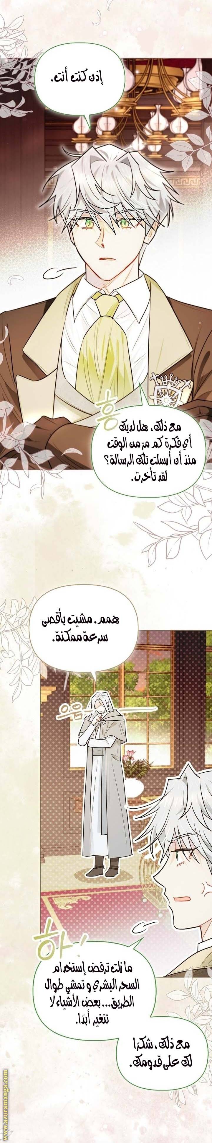 الصفحة 19
