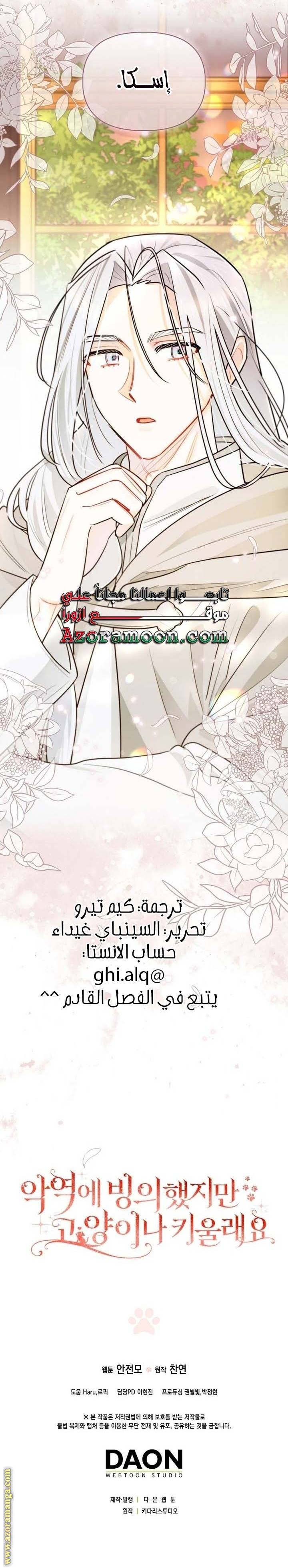 الصفحة 20