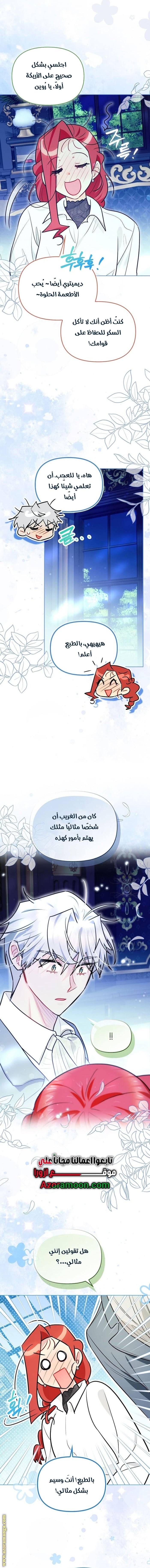 الصفحة 12