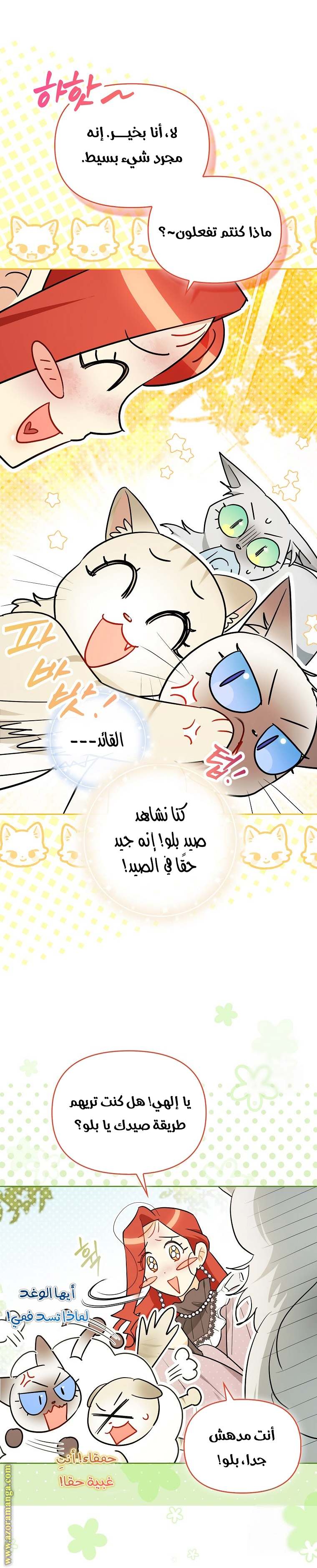 الصفحة 7