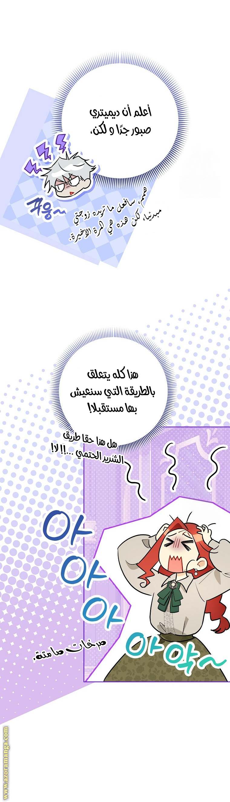 الصفحة 3