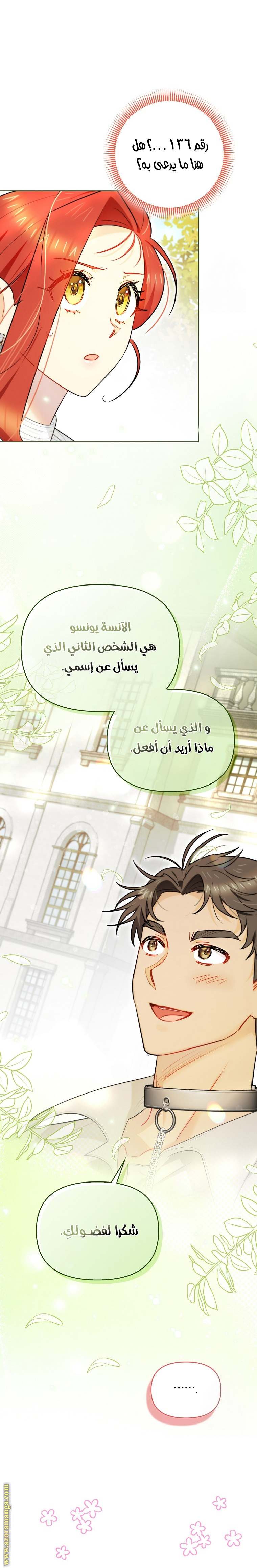 الصفحة 3