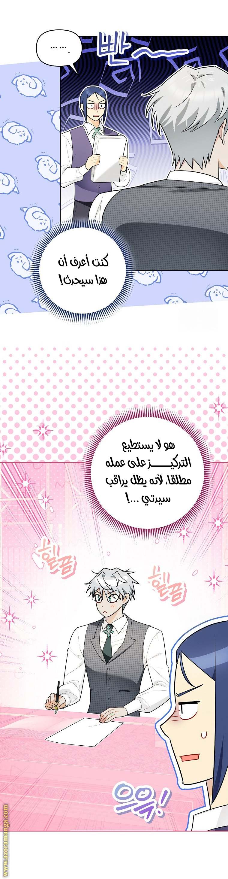 الصفحة 11