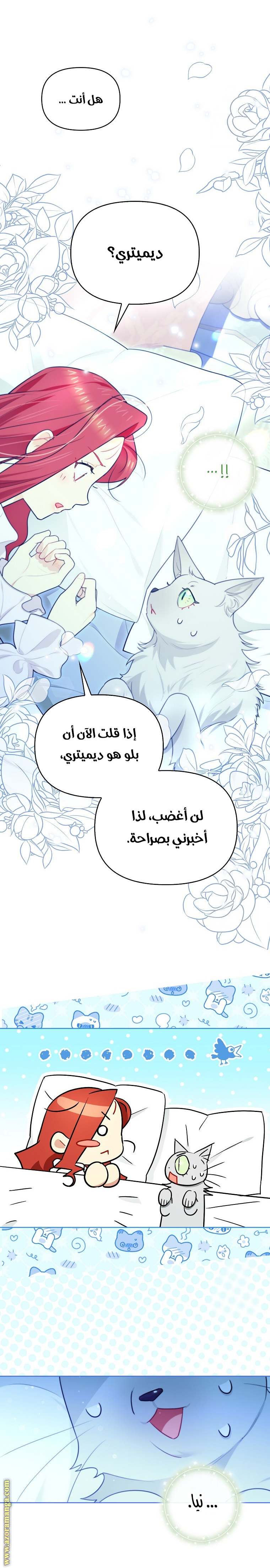 الصفحة 4