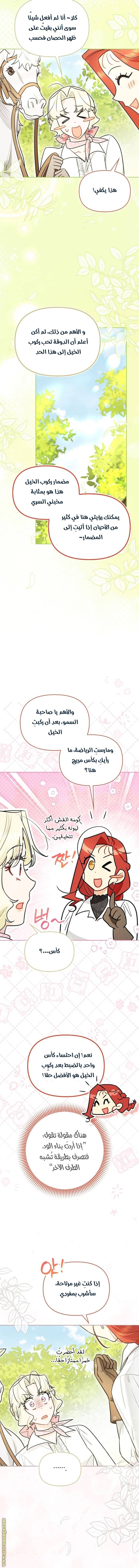 الصفحة 8