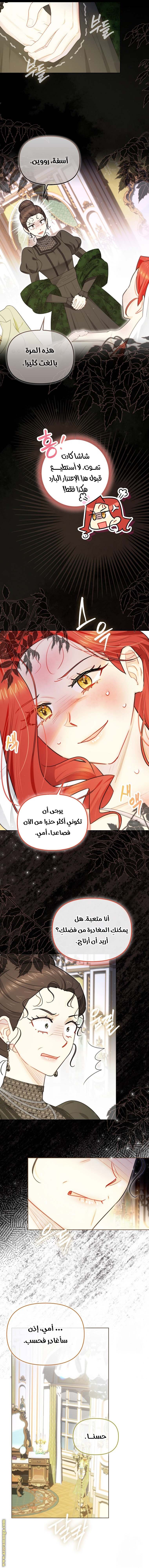 الصفحة 5