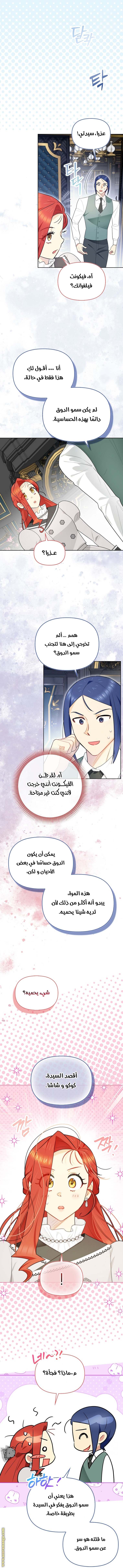 الصفحة 7