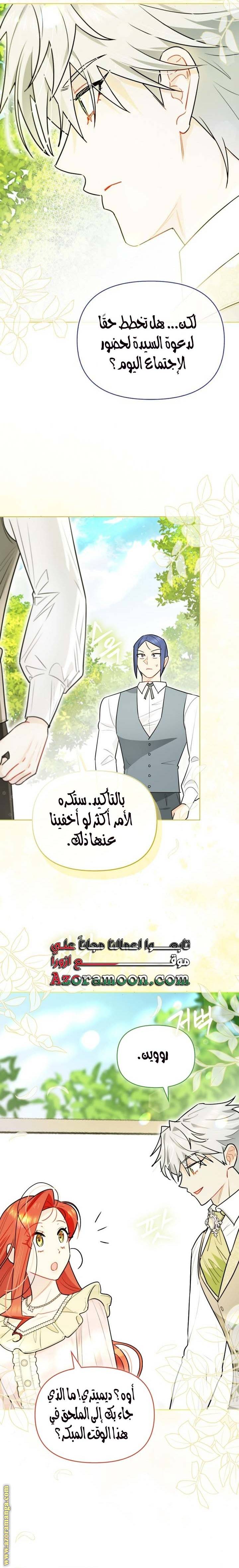 الصفحة 16