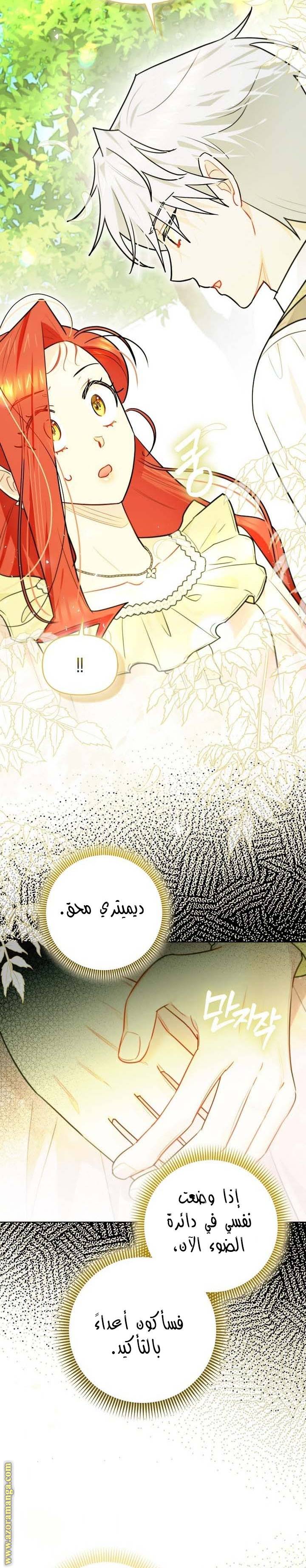الصفحة 19