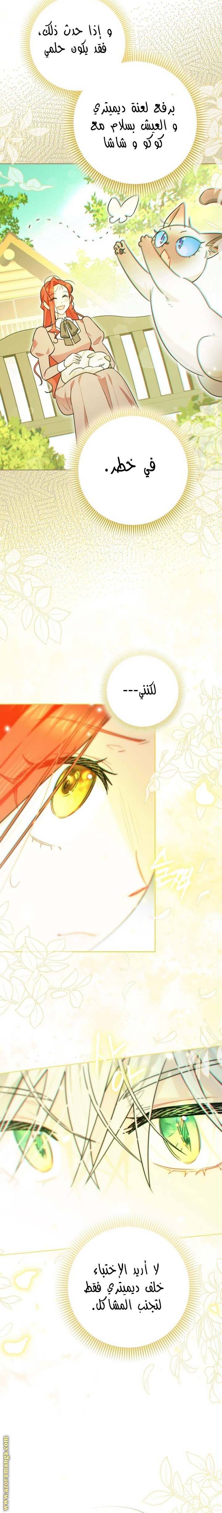 الصفحة 20
