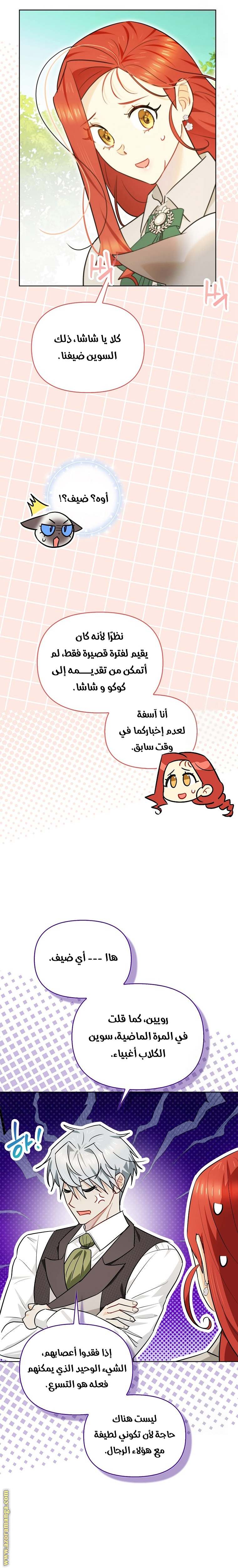 الصفحة 14
