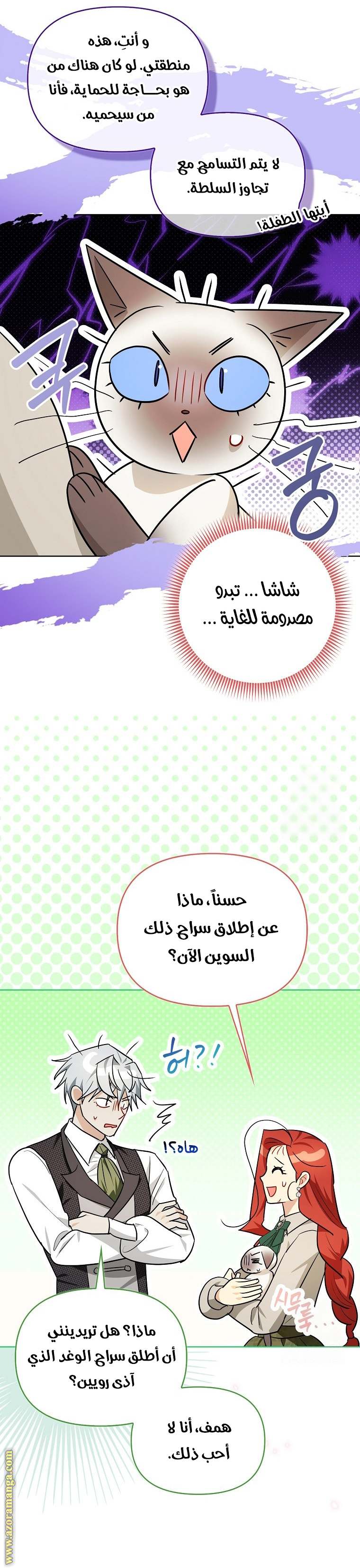 الصفحة 15