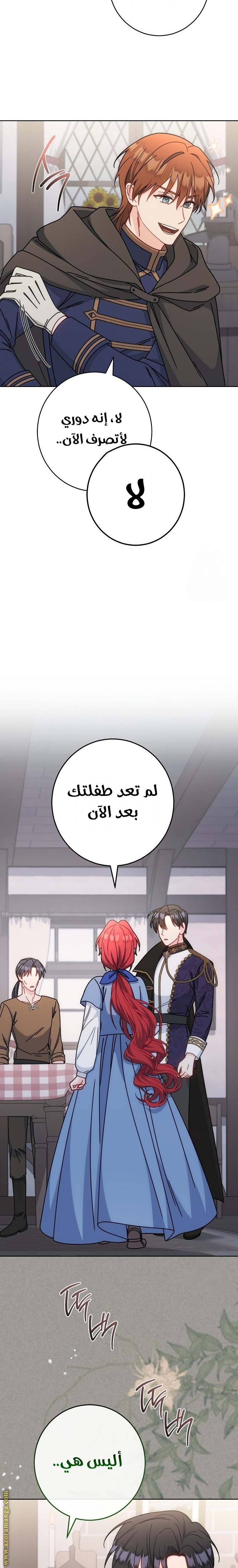 الصفحة 26
