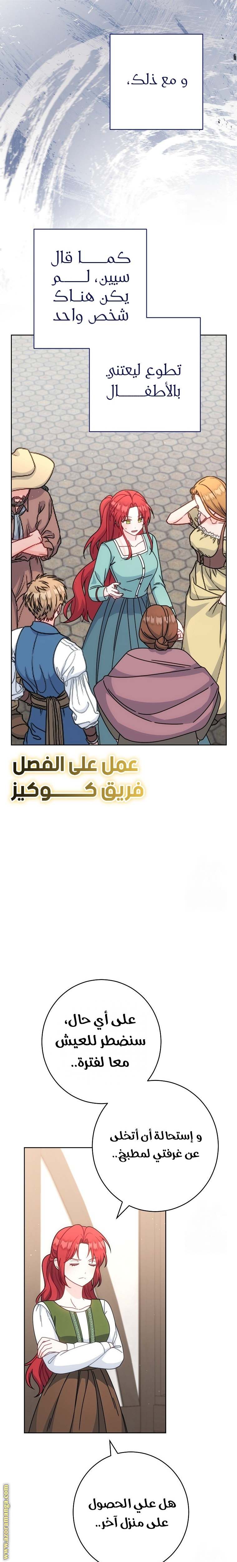 الصفحة 17