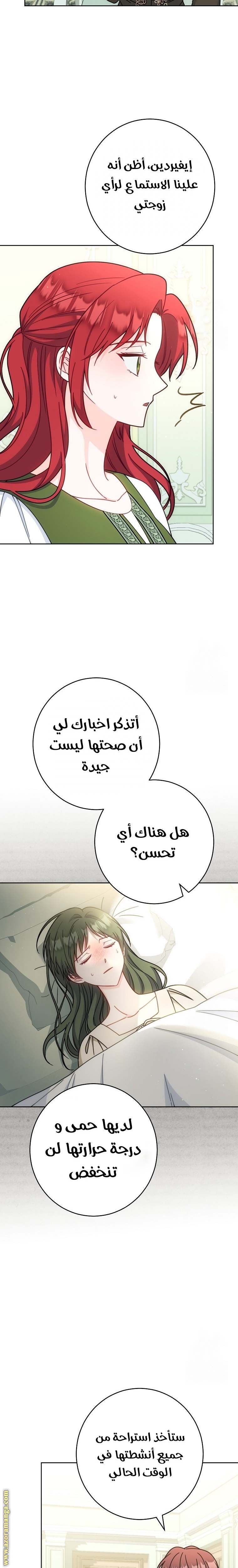 الصفحة 20