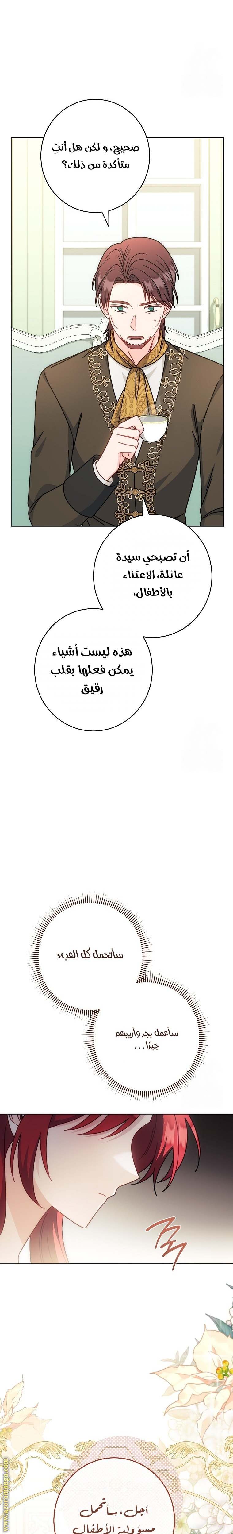 الصفحة 25