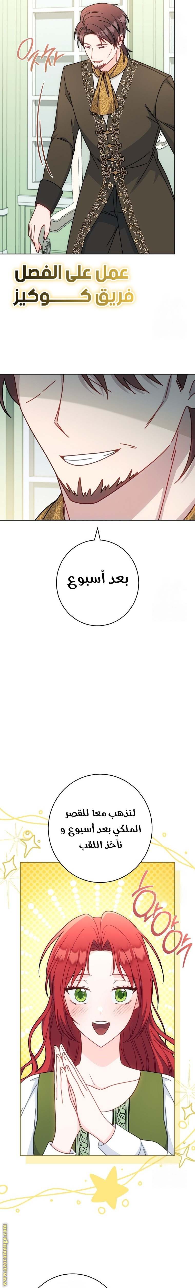 الصفحة 27
