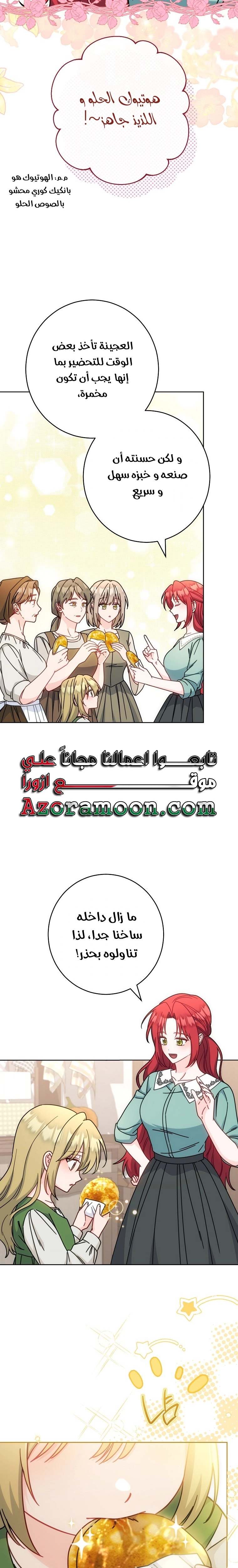 الصفحة 11