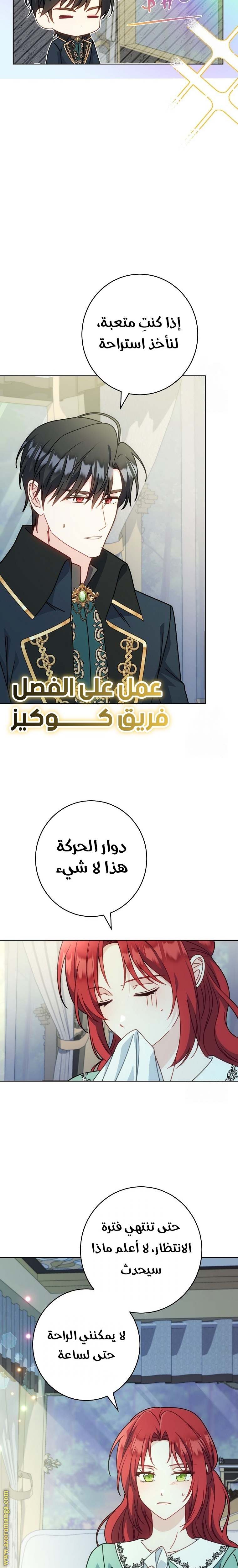 الصفحة 16