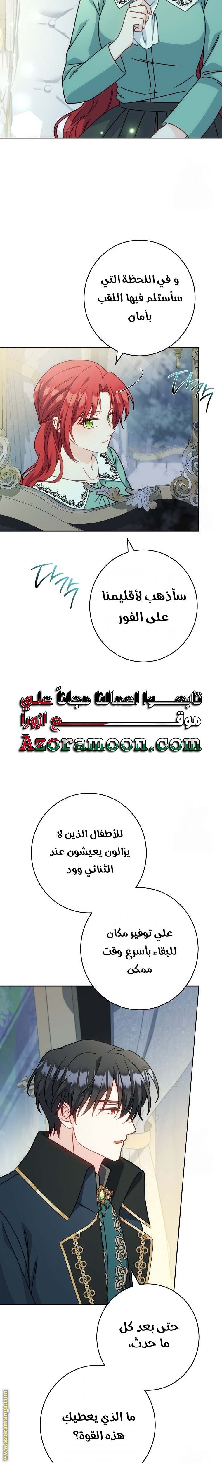 الصفحة 17