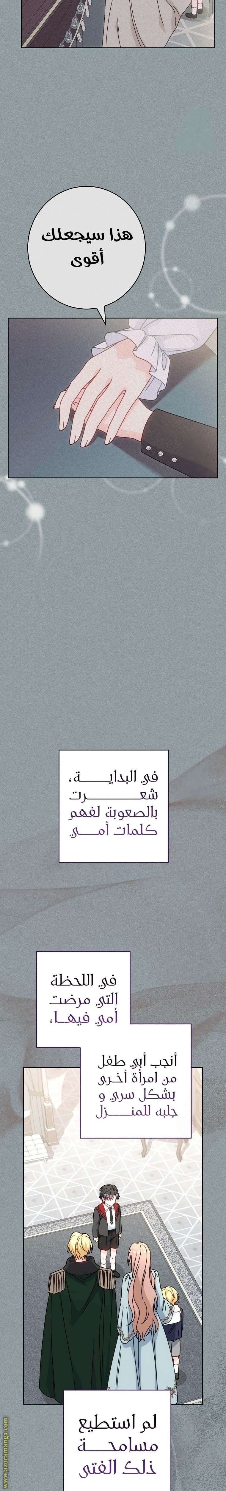 الصفحة 21