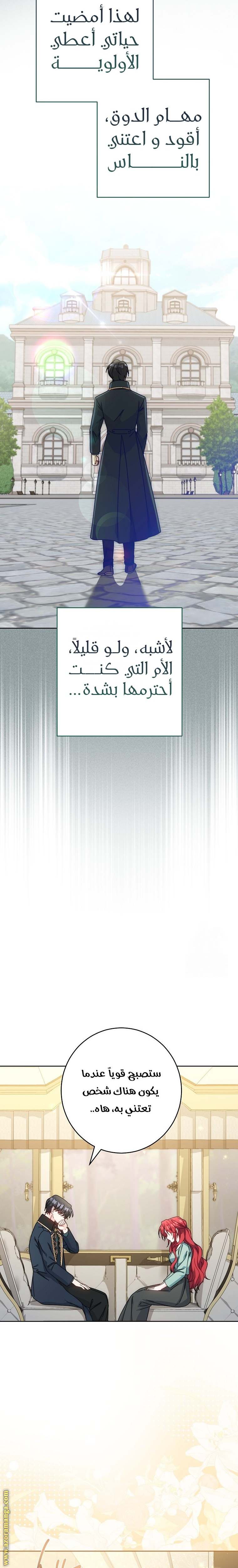 الصفحة 24